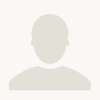 Manuel Rosero Profile
